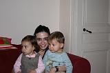 Novembre 2007 175